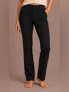 Under Armour Fitted Pants